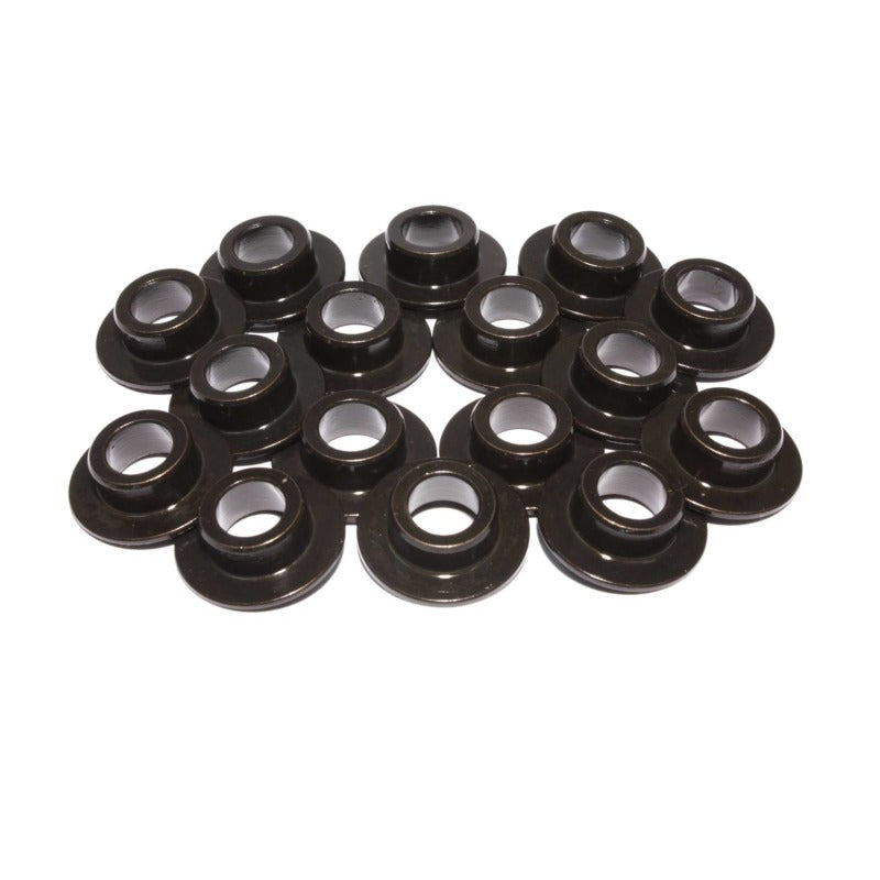 Steel Valve Spring Retainers for LS1