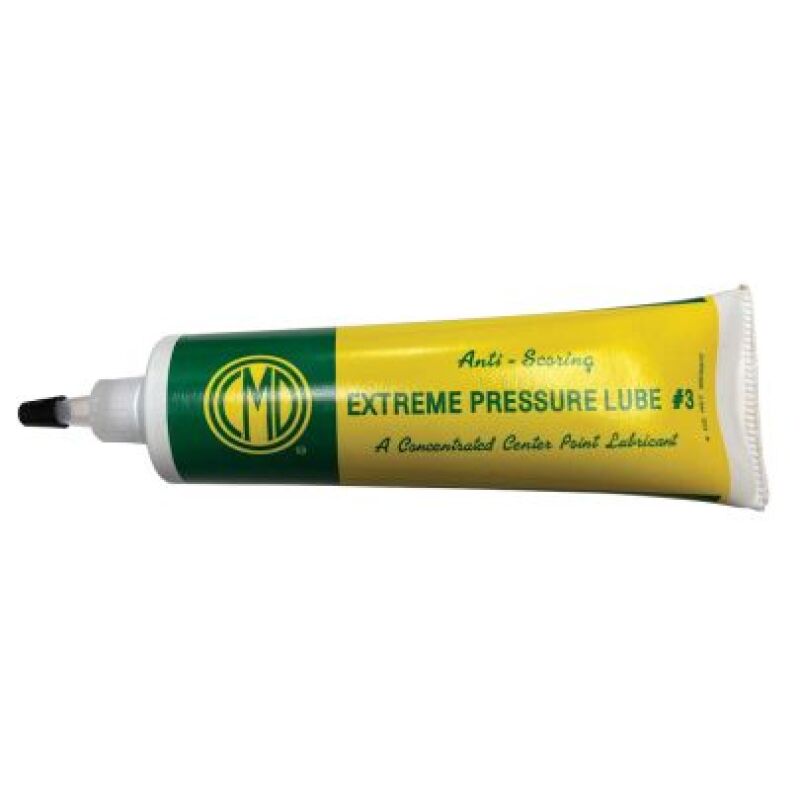 Extreme Pressure Lube