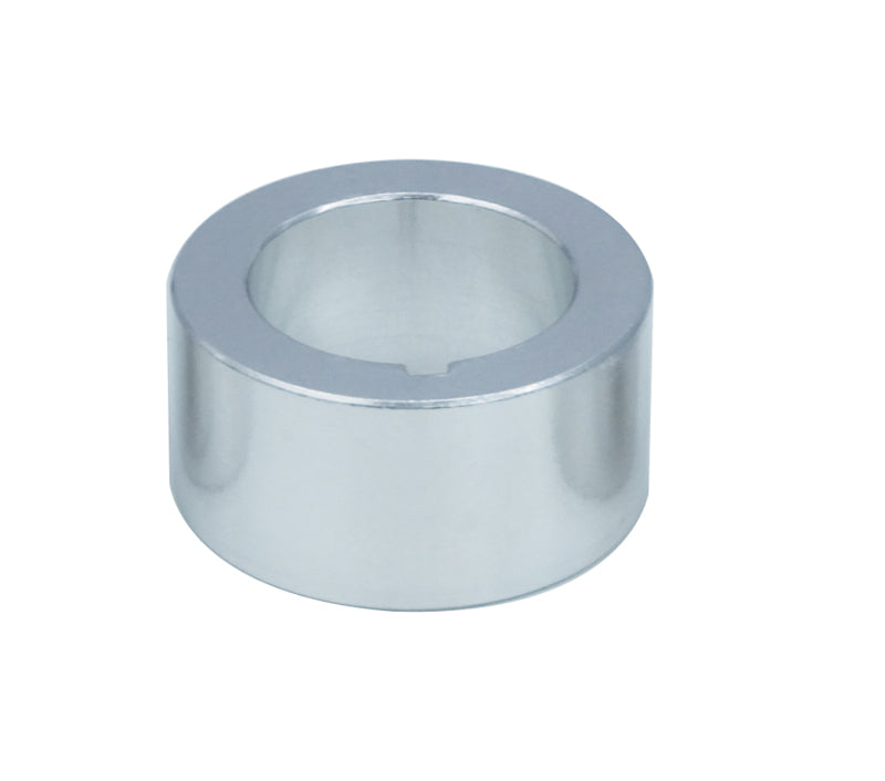 Mandrel Spacer 1.00in