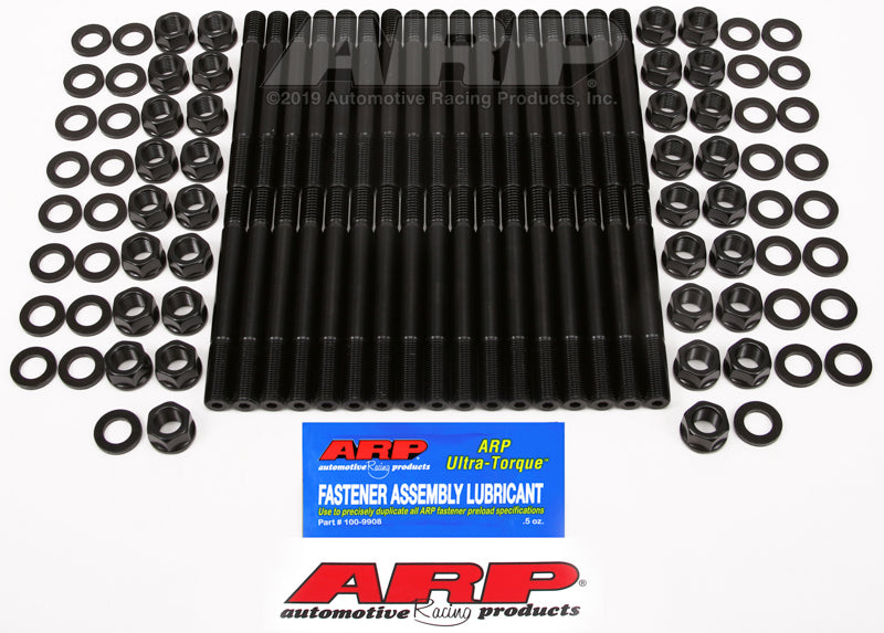 GMC Head Stud Kit