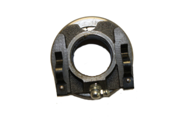Throwout Bearing Ford