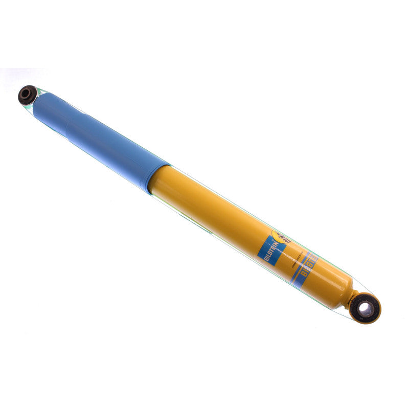 Rear Shock