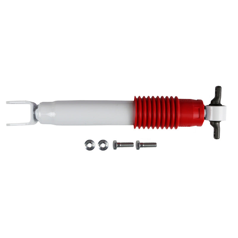 RS5000X Shock