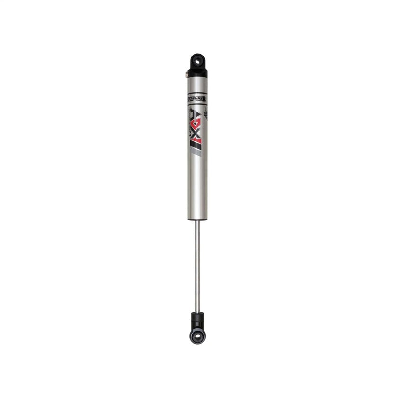 ADX M2.0 Adventur Series Aluminum Monotube Shock