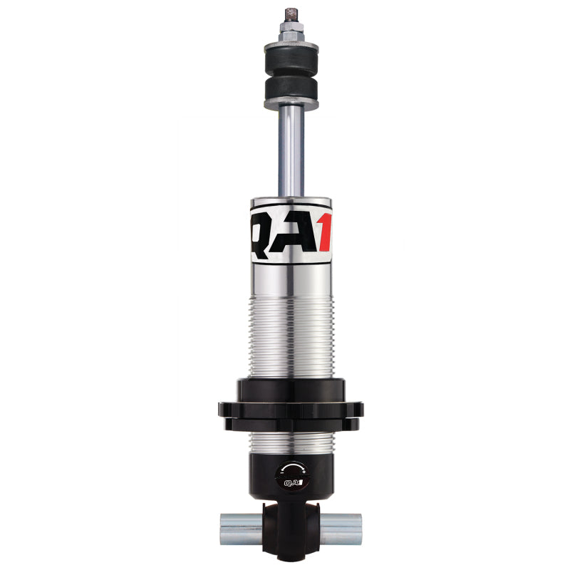 QAP Coil Shocks - Pro Coil