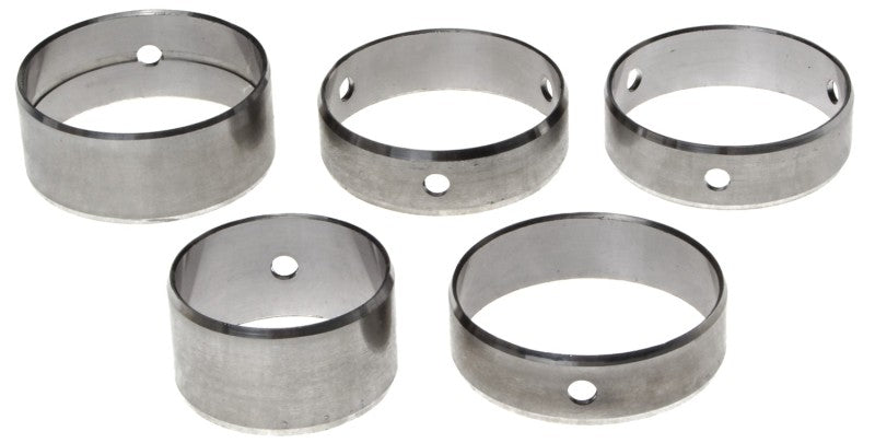 Cam Bearing Set