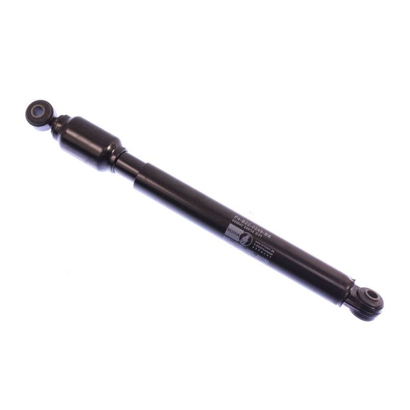 Shock - B4 Series