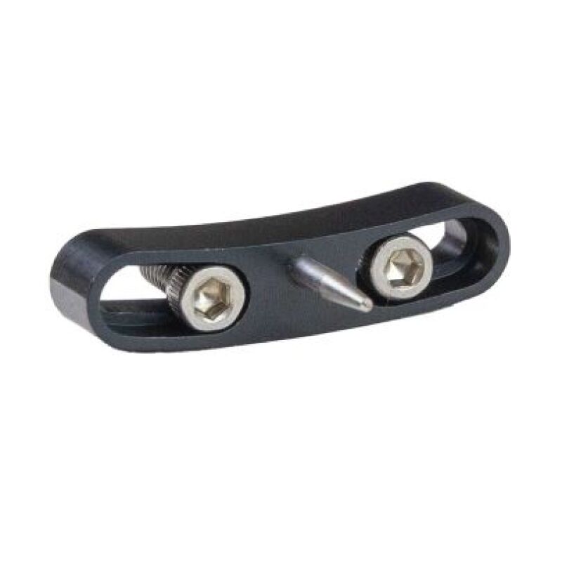 Timing Pointer Tip Assembly