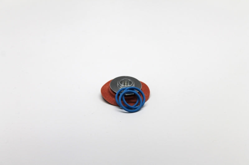 FLB Diaphragm & O-Ring Kit