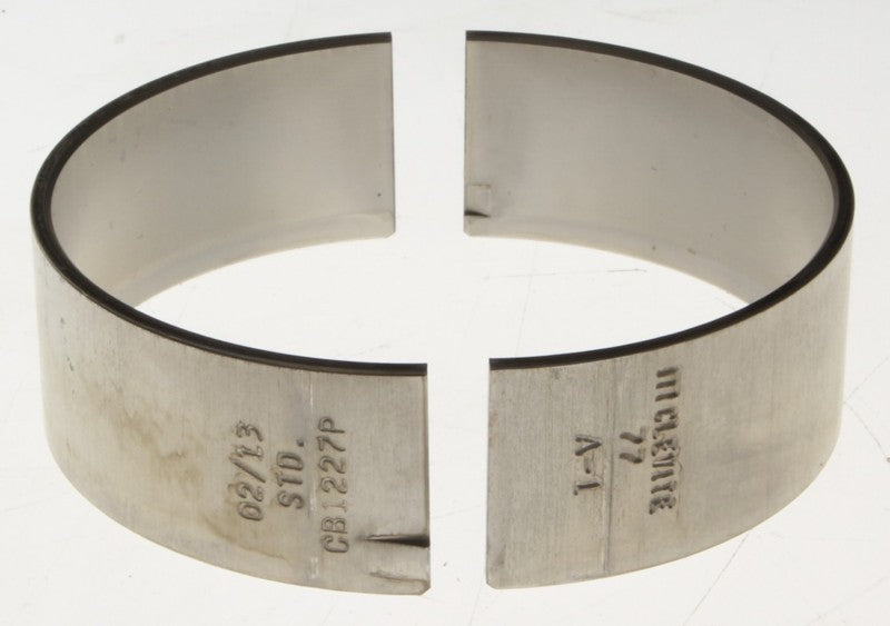 Rod Bearing