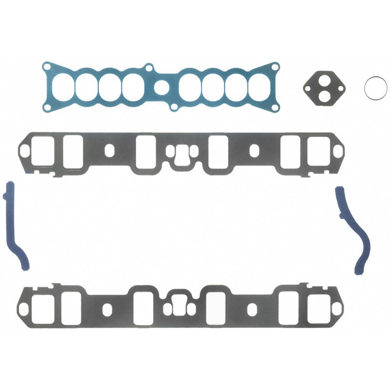 Manifold Gasket Set