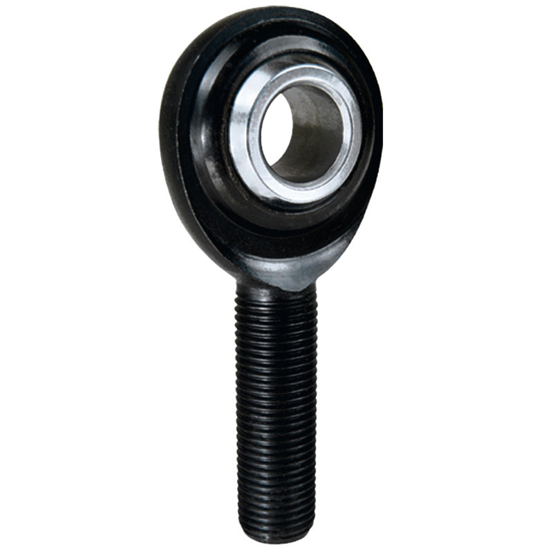 Rod End - 3/4in x  3/4in RH Chromoly - Male
