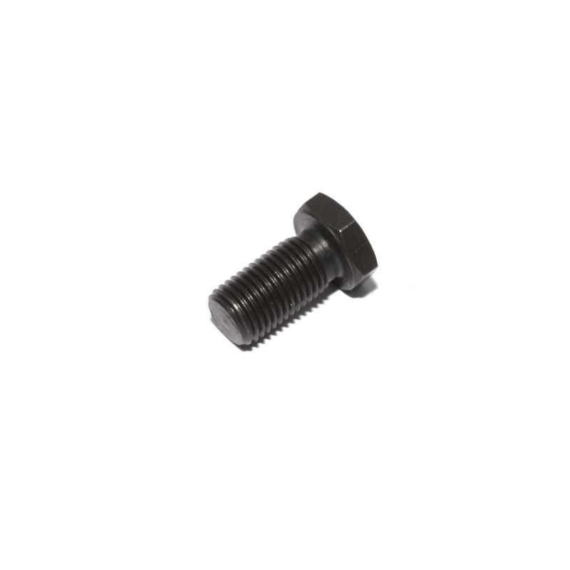 Cam Gear Bolt (LH Threads)