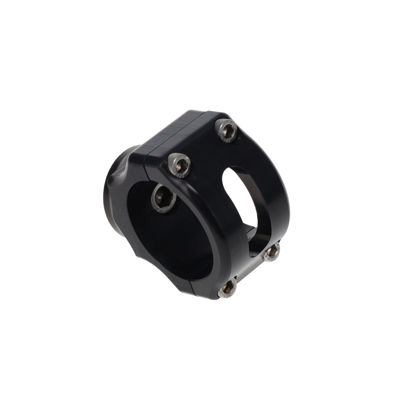 Mounting Bracket 1-3/4in