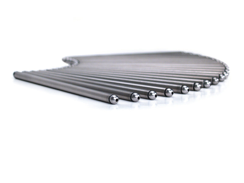 Pushrod Set Hustler 5/16 x 7.122 x .075