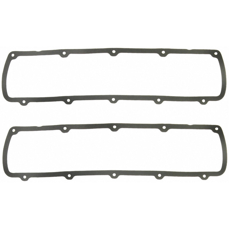 Valve Cover Gasket Set