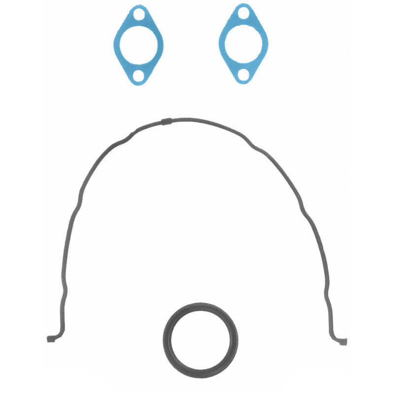 Timing Cover Gasket Set