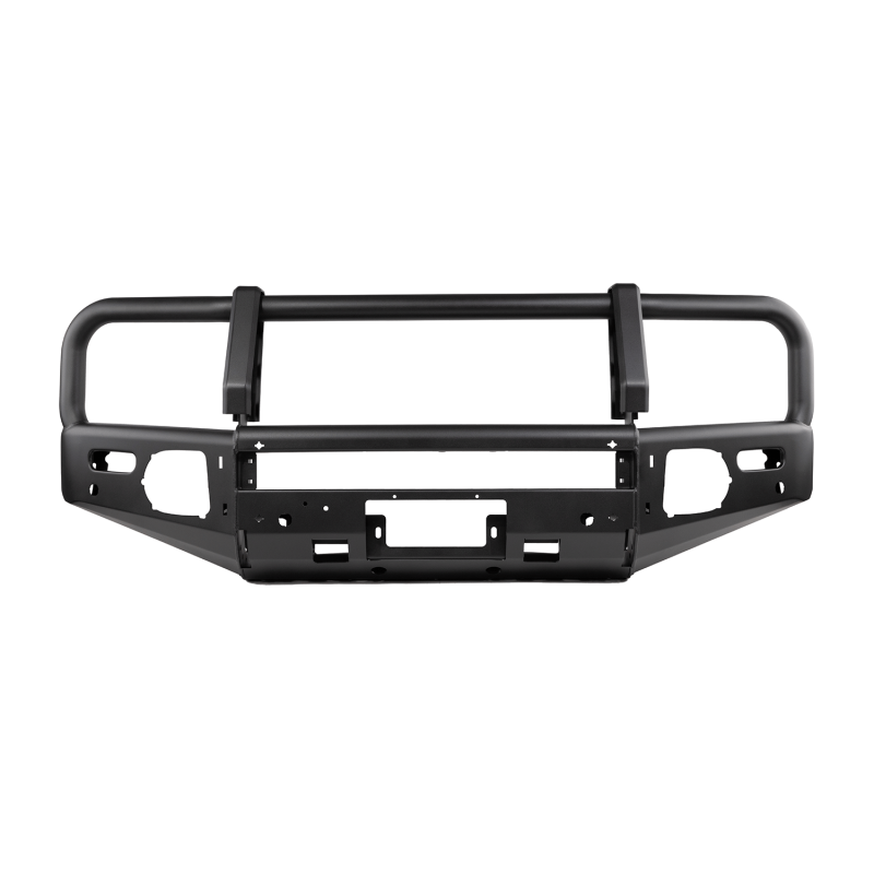 ARB Bumper/Fitting Kit Bundle 3480010