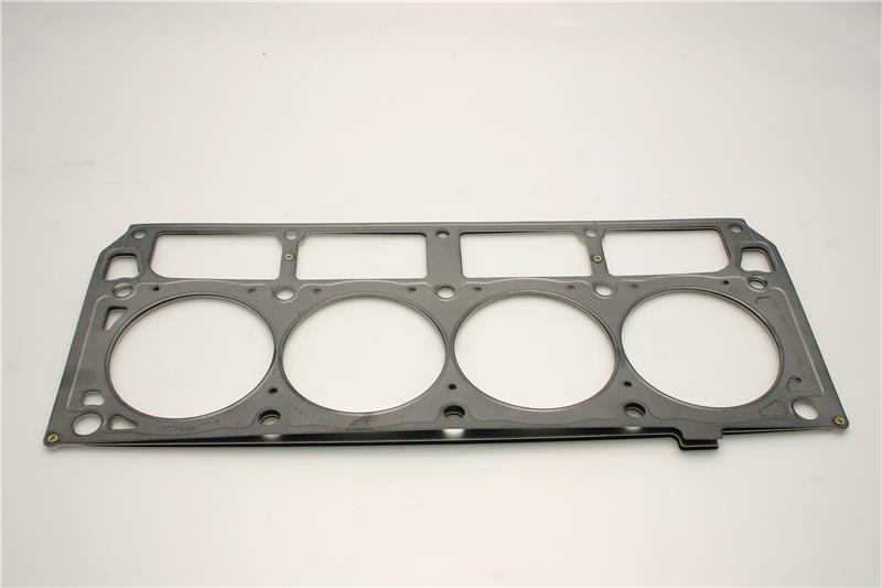 4.130 MLS Head Gasket .060 - GM LS1