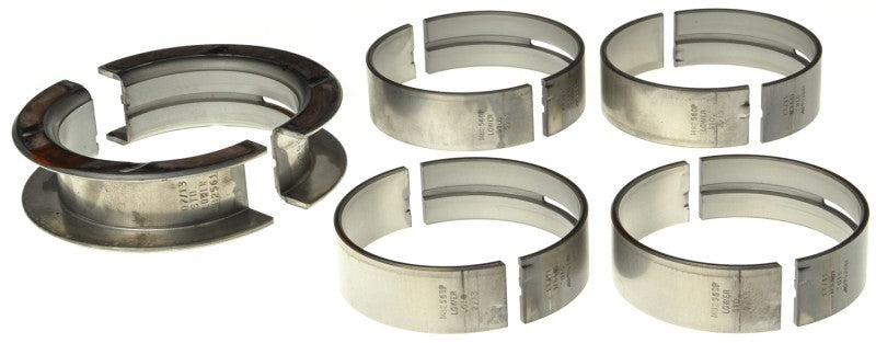 Main Bearing Set