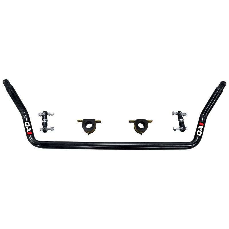 Sway Bar Front 1-3/8in Ford F100 65-79