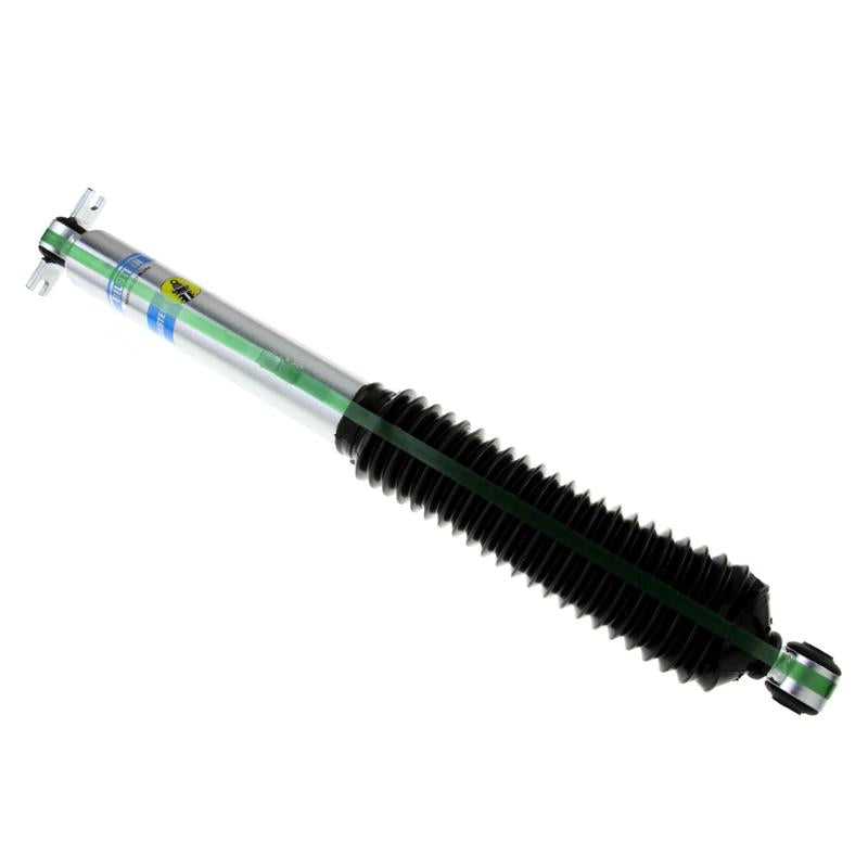 Shock - 5100 Series