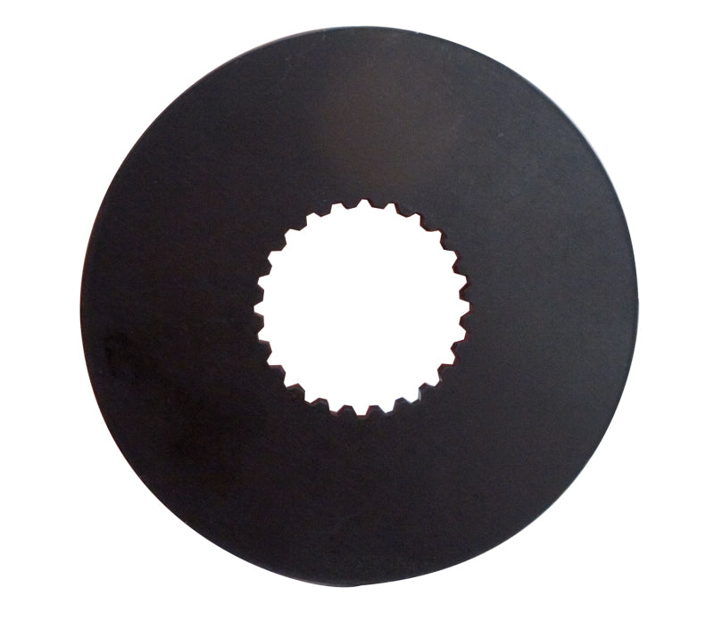 Guide Washer 2.750 x 1/8 Splined