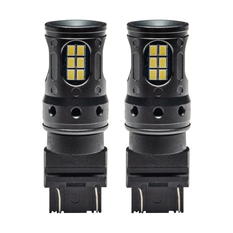 ORACLE 21-22 Ford Bronco Extr-Perf LED Reverse Light Bulb Set