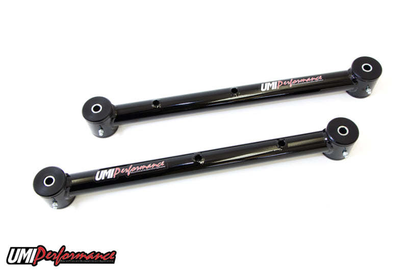 78-88 GM G-Body Non- Adjust Rear Control Arm