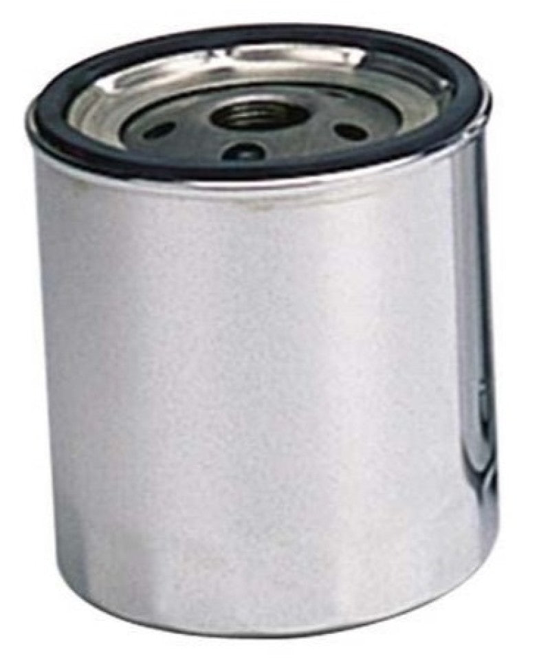 Chrm Chevy Oil Filter