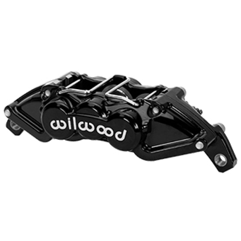 WIL UTV Big Brake Kits