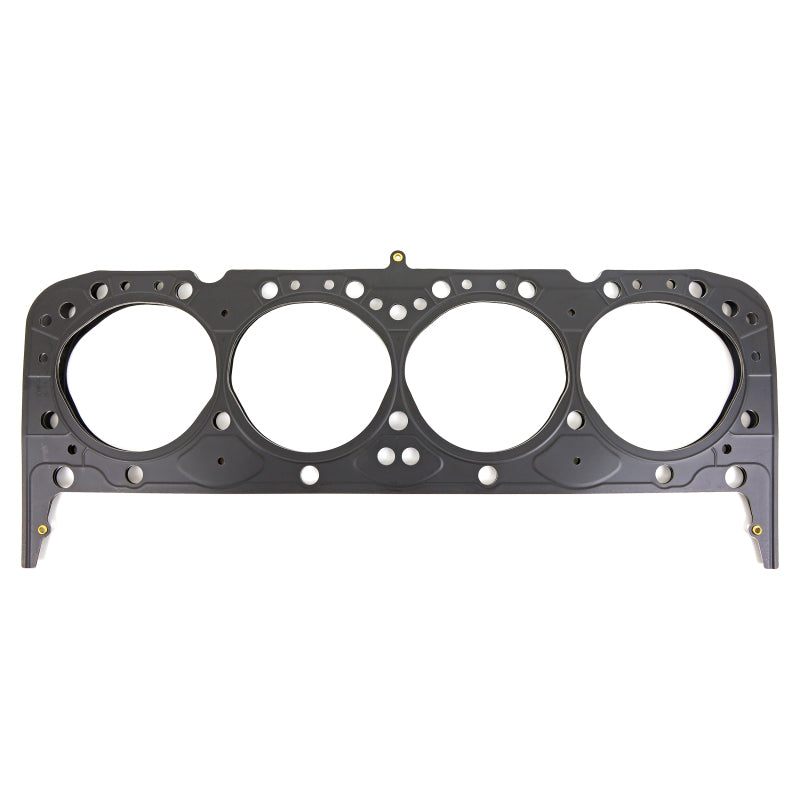 SBC MLS Head Gasket 305 RaceSaver Sprint