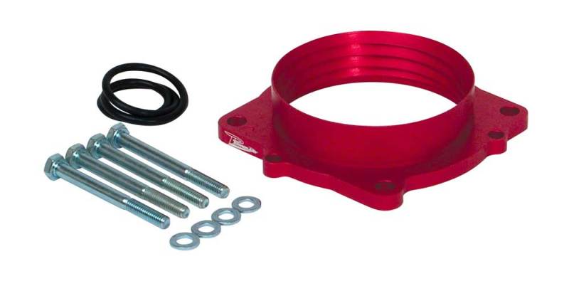 05-  Chrysler 300C 5.7L TB Spacer