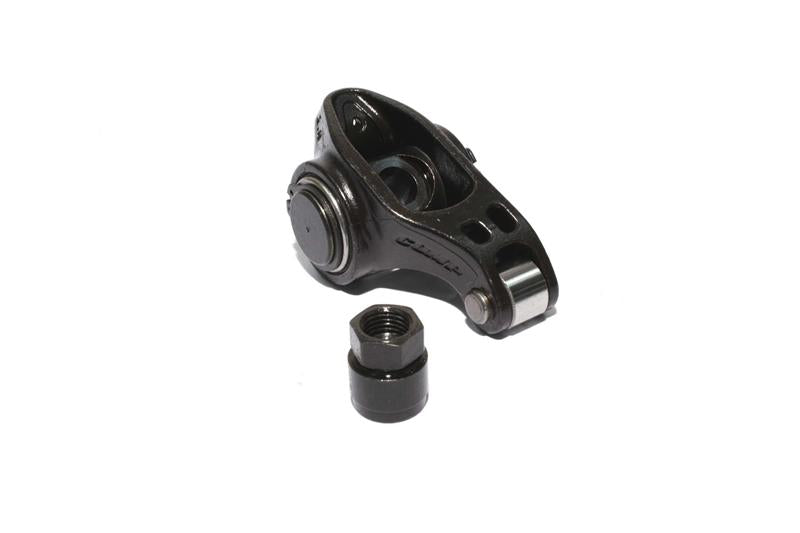 CCA Rocker Arms