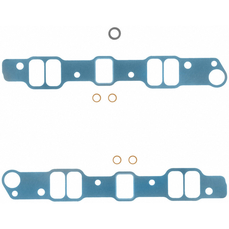 Intake Manifold Gasket Set