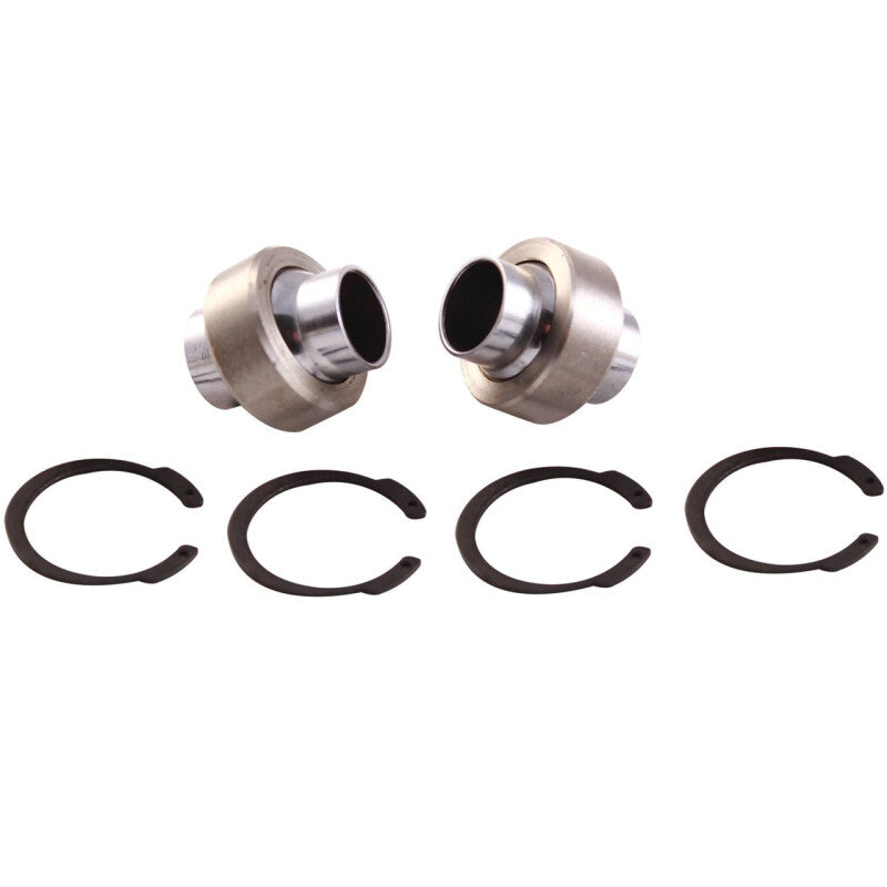 QAP Bearing - COM Series