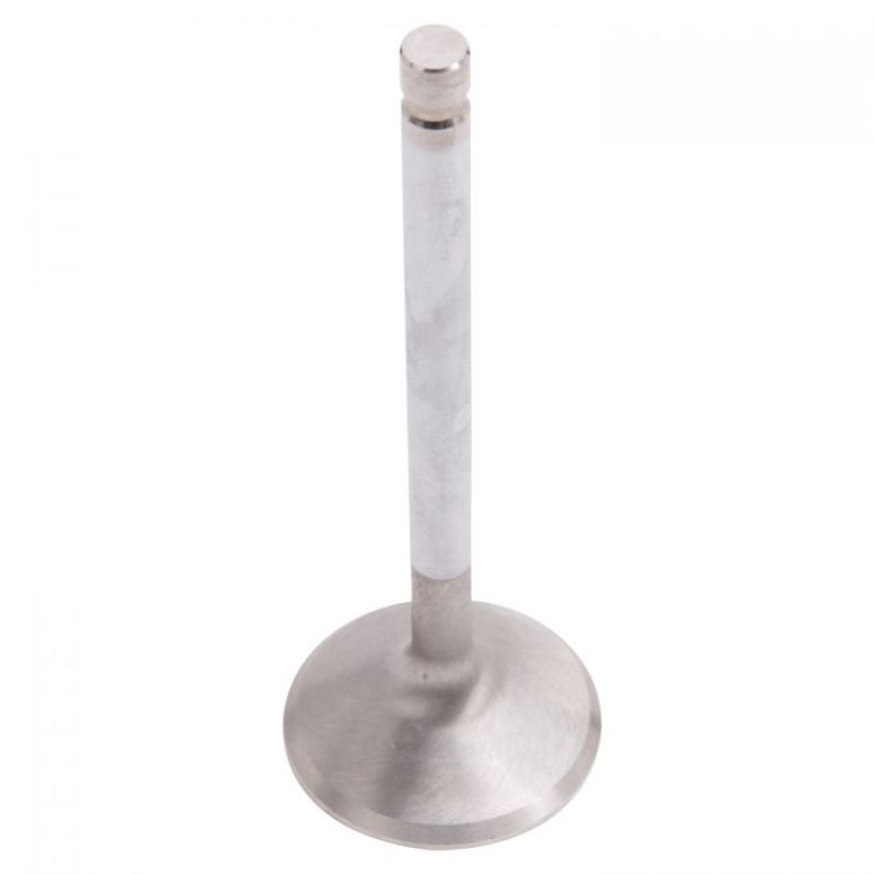 Exhaust Valve - 1.600 (1)