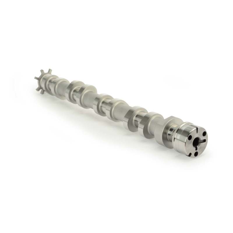 Mutha Thumpr NSR Cam 15-17 Ford 5.0L Coyote