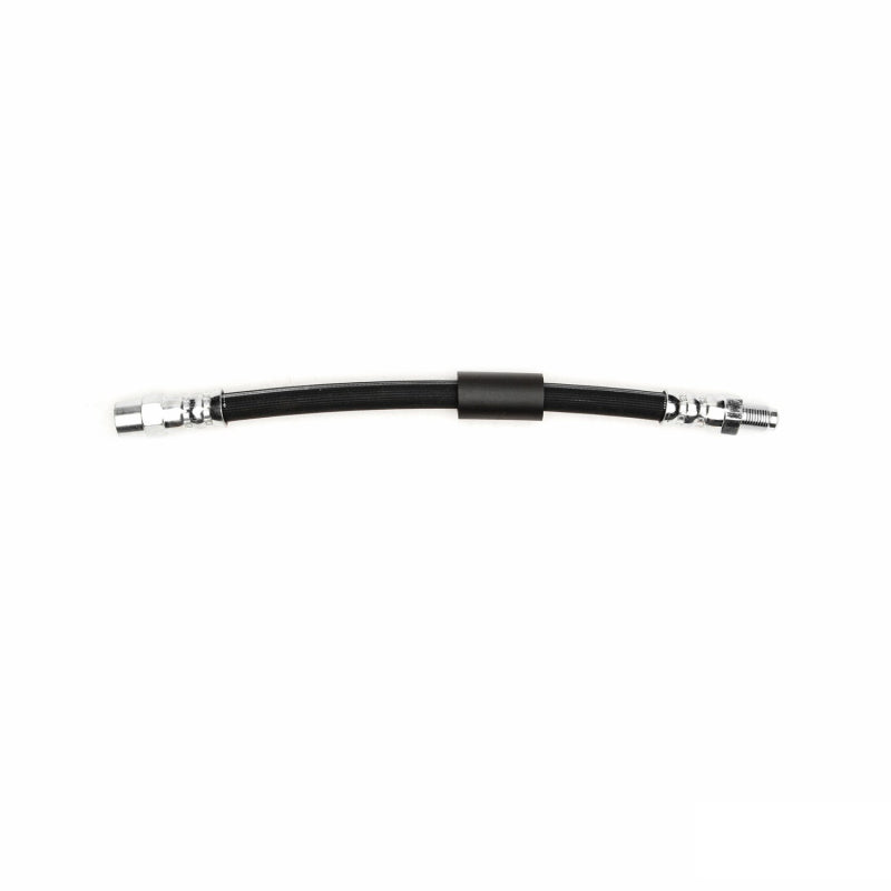 DFC 95-99 BMW M3 Rear-lo Brake Hose