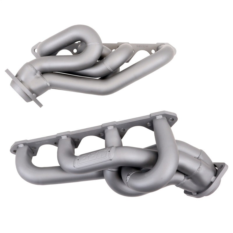 1-5/8 Headers - 94-95 5.0L Mustang