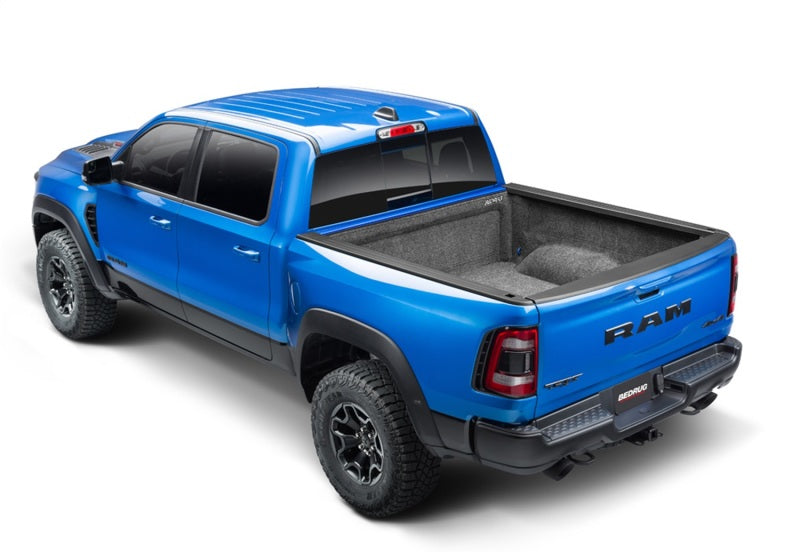Bedrug 19-   Dodge Ram 1500 5.7ft Bed