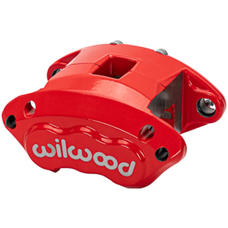 WIL D154 Caliper