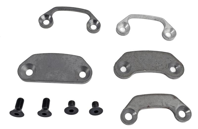 Counterweight Kit Mopar V8