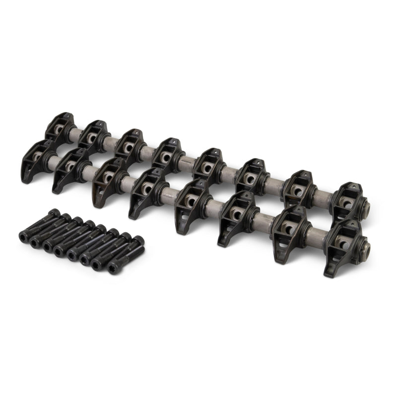 LS3 BSR Shaft Rocker Arm Kit 1.7 /1.7 Ratio