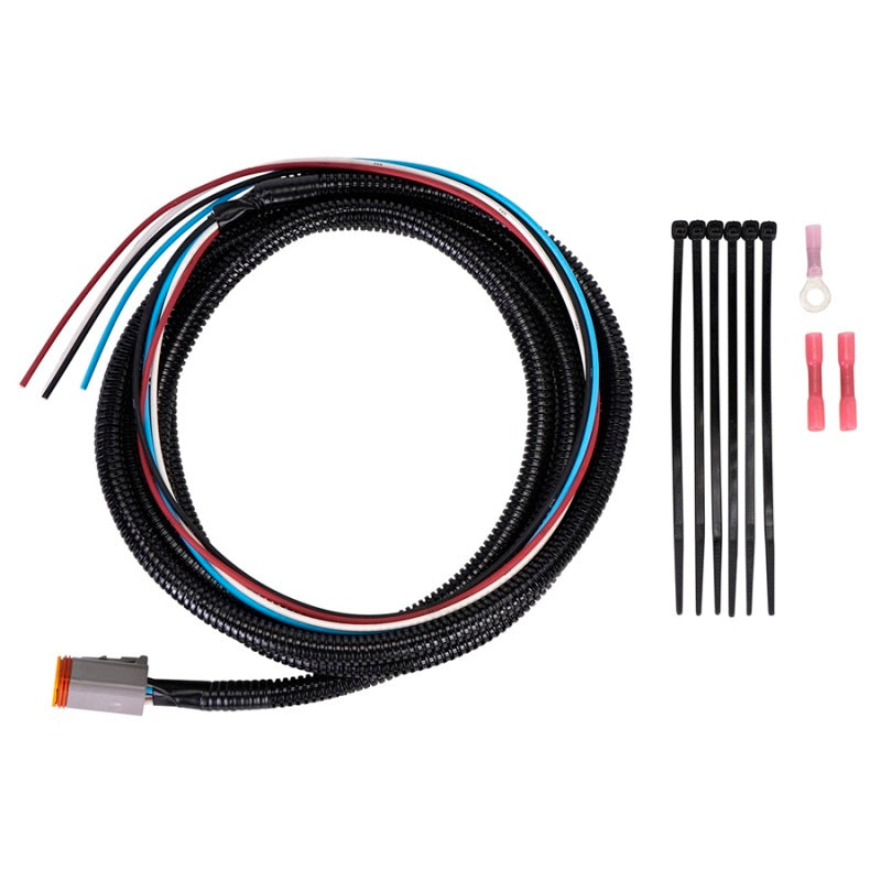 SPAL Jumper Harness for Brushless Fans