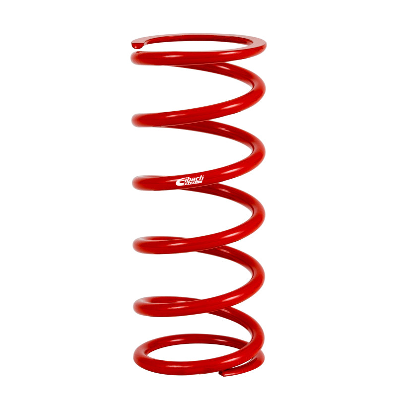 Spring 10in Coil-Over 1.88in ID