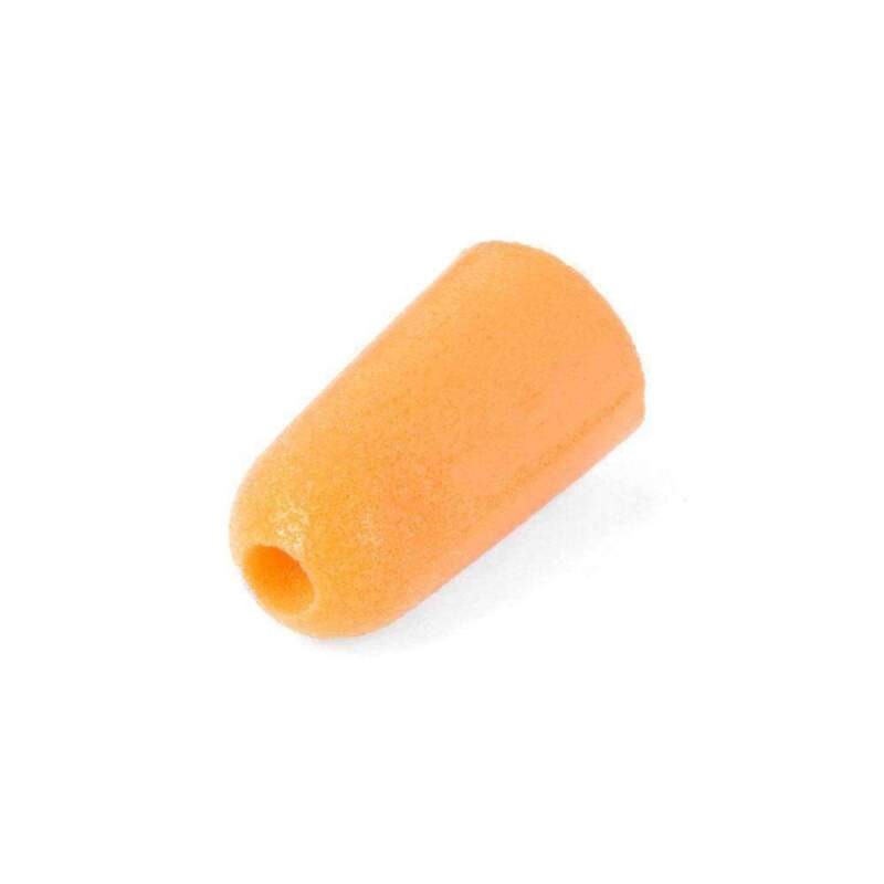 Foam Replacement Alpha Challenger
