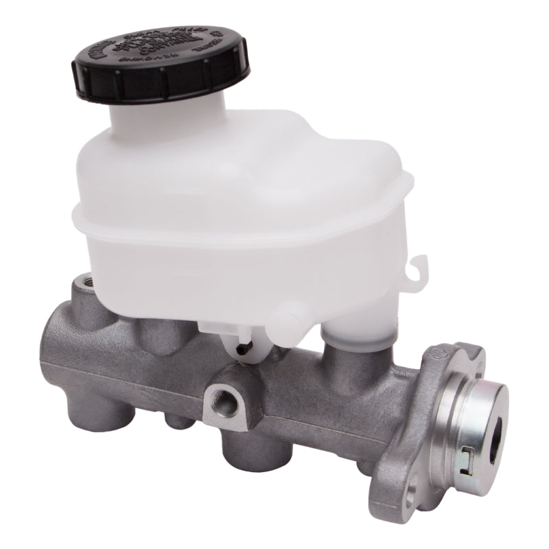 DFC 02-07 Mitsubishi Lancer Brake Master Cylinder