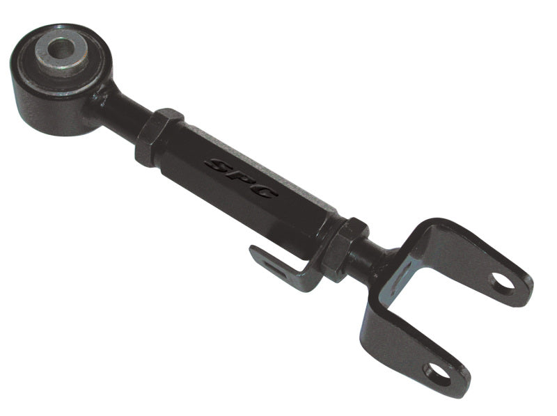 Honda Rear Ez Arm