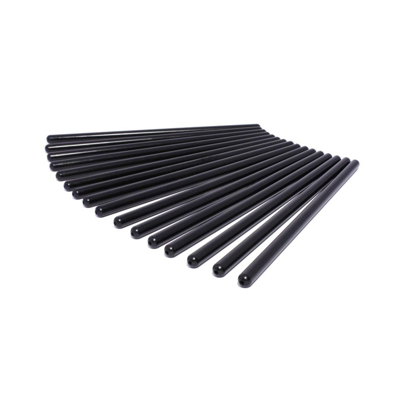 Sbc Magnum Pushrods 5/16 Stock Length (7.800)